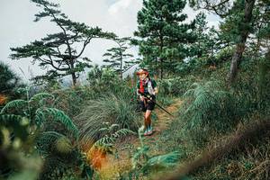 BIB: 
                            <button type="button" onclick="openModal(25259535)" class="btn btn-primary btn-sm float-right btn-popup" data-toggle="modal" data-target=".modal-high-quality">
                        <i class="fas fa-shopping-cart"></i> Add to Cart
                    </button>
                                            <button type="button" onclick="isThisMe(25259535, true)" class="btn btn-success btn-sm float-right btn-popup btn-isme hidden" data-toggle="tooltip" data-placement="bottom" title="นี่คือรูปของคุณใช่ไหม คลิกที่นี่เพื่อเอาเข้าอัลบั้ม">
                        <i class="fas fa-plus"></i> Add to album
                    </button>
                    <button type="button" onclick="isThisMe(25259535, false)" class="btn btn-warning btn-sm float-right btn-popup btn-isnotme hidden">
                        <i class="fas fa-ban"></i> Remove from album
                    </button>